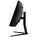 G-MASTER GCB3480WQSU-B1 Monitor PC 86,4 cm (34") 3440 x 1440 Pixel UltraWide Quad HD LCD Nero - Foto miniatura 8