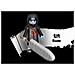 71117 - Kisame - Naruto Shippuden - Foto miniatura 2