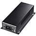 Iniettore Gigabit Poe++ Da 90w Fino A 100m, Poe350 Nero - Foto miniatura 5