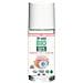 Deodorante Roll-on Biologico 24 Ore 100ml Pelli Sensibili I Am Organic - Avena + Lino - Foto miniatura 1