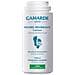 Gamarde, Gamarde, Bio, Anti-sudore, Polvere Per I Piedi, 35 G - Foto miniatura 2
