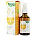Aroms Huile Vegetale Arnica Bio 50 Ml - Foto miniatura 1