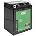 Magneti Marelli Batteria Moto E Scooter 14ah 12v 185a Tecnologia Agm Sigillata Polo Positivo Destro - Foto miniatura 3