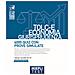 Test. Tolc-e Economia, Giurisprudenza. 4000 Quiz Con Prove Simulate - Foto miniatura 1