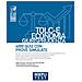 Test. Tolc-e Economia, Giurisprudenza. 4000 Quiz Con Prove Simulate - Foto miniatura 2
