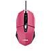 GXT 790 Auricolare Cablato A Padiglione Giocare Nero, Rosa - Foto miniatura 5