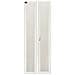 LKDOOR42K porta accessori - Foto miniatura 1