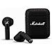 Cuffie Bluetooth Minor III Colore Nero - Foto miniatura 2