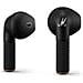 Cuffie Bluetooth Minor III Colore Nero - Foto miniatura 3