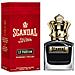 Scandal Le Parfum For Him Eau De Parfum 50ml - Foto miniatura 2