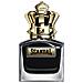 Scandal Le Parfum For Him Eau De Parfum 50ml - Foto miniatura 1