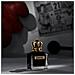 Scandal Le Parfum For Him Eau De Parfum 50ml - Foto miniatura 4