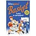 Luca Tebaldi - Librogame® Basket. Tutti A Canestro! Ediz. Illustrata - Foto miniatura 2