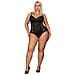 Body Amallie S /m - Foto miniatura 1