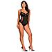 Body Amallie S /m - Foto miniatura 2
