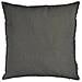 Fodera Per Cuscino 60 X 0,5 X 60 Cm Antracite (12 Unità) - Foto miniatura 3