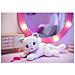 Peluche Gipsy Cuty Bella Gatto - Foto miniatura 3