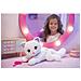 Peluche Gipsy Cuty Bella Gatto - Foto miniatura 4