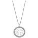 Collana Donna Lotus Ls2181-1/1 - Foto miniatura 1