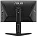 Monitor 23.8" LCD IPS TUF Gaming VG249QL3A Full HD 1920 x 1080 Tempo di Risposta 1 ms Frequenza di Aggiornamento 180 (Hz) - Foto miniatura 4