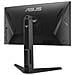 Monitor 23.8" LCD IPS TUF Gaming VG249QL3A Full HD 1920 x 1080 Tempo di Risposta 1 ms Frequenza di Aggiornamento 180 (Hz) - Foto miniatura 5