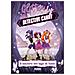 Antonietta Lupo - Il Mistero Del Lago Di Nube. Detective Candy. Glitter &amp. Candy - Foto miniatura 2