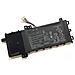 Batteria Per Portatile Asus Vivobook F412da F412fa F412ua B21n1818 7.6v - Foto miniatura 1