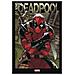 Stan Lee - Io Sono Deadpool - Foto miniatura 1