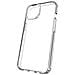 Pankow Clear Custodia 17 Cm (6.7"""") Cover Trasparente per phone 13 pro max - Foto miniatura 2