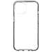 Pankow Clear Custodia 17 Cm (6.7"""") Cover Trasparente per phone 13 pro max - Foto miniatura 3