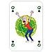 Rick And Morty - Waddingtons No. 1 Gioco Di Carte - Foto miniatura 2