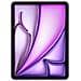 iPad Air M2 (2024 6th Gen) 1TB 11" Wi-Fi Viola - Foto miniatura 1