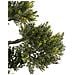 Pianta Artificiale Pine Verde - Foto miniatura 5