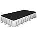 Piscina Rettangolare Con Struttura Power Steel Frame 732x366x132 Bestway 56475 - Foto miniatura 3