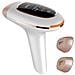 IL3020 epilatore Rose Gold, Bianco - Foto miniatura 1