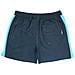 Short Uomo Costume grg021448 men s2-m - Foto miniatura 2