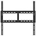 WIB6560A 165,1 cm (65") Nero - Foto miniatura 1