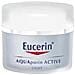 Aquaporin Active Light Crema Viso Idratante Per Pelli Normali E Miste 50ml - Foto miniatura 1
