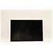 Display Fru Inx N160jca-eel 16.0 (5d10v82408) - Foto miniatura 1