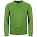 Classic Roundneck Verde Melange S - Foto miniatura 1