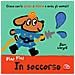 Sam Lloyd - In soccorso. Flap flap. Ediz. a colori - Foto miniatura 1