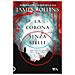 James Rollins - La corona senza stelle - Foto miniatura 1