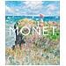 Anne Sefrioui - Monet. L'arte più grande - Foto miniatura 1