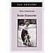 Irène Némirovsky - Suite francese - Foto miniatura 1