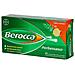 Performance 30 Compresse Effervescenti Orange - Foto miniatura 1
