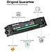 TONER PANTUM CTL-A2100C CIANO 1000 PER CM2100ADW 1000PG TONER+DRUM - Foto miniatura 1