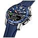 Watches Mod. F23000/1 - Foto miniatura 3