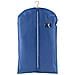Custodia Per Giacca Casual 60x100 Cm - Foto miniatura 1