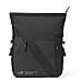 BC2000 ROG Archer Messenger 14 33,8 cm (13.3") Borsa da corriere Nero - Foto miniatura 2