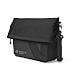 BC2000 ROG Archer Messenger 14 33,8 cm (13.3") Borsa da corriere Nero - Foto miniatura 7